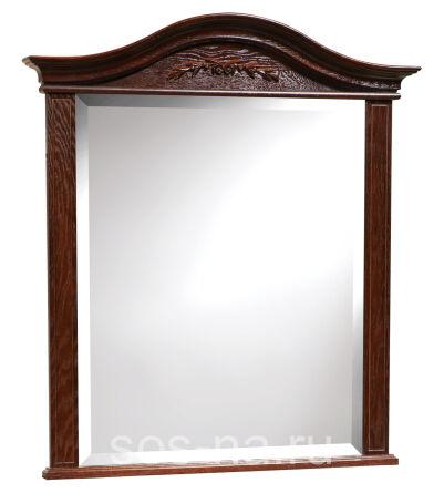 Зеркало Паола БМ2,671.1.32 (2163 )